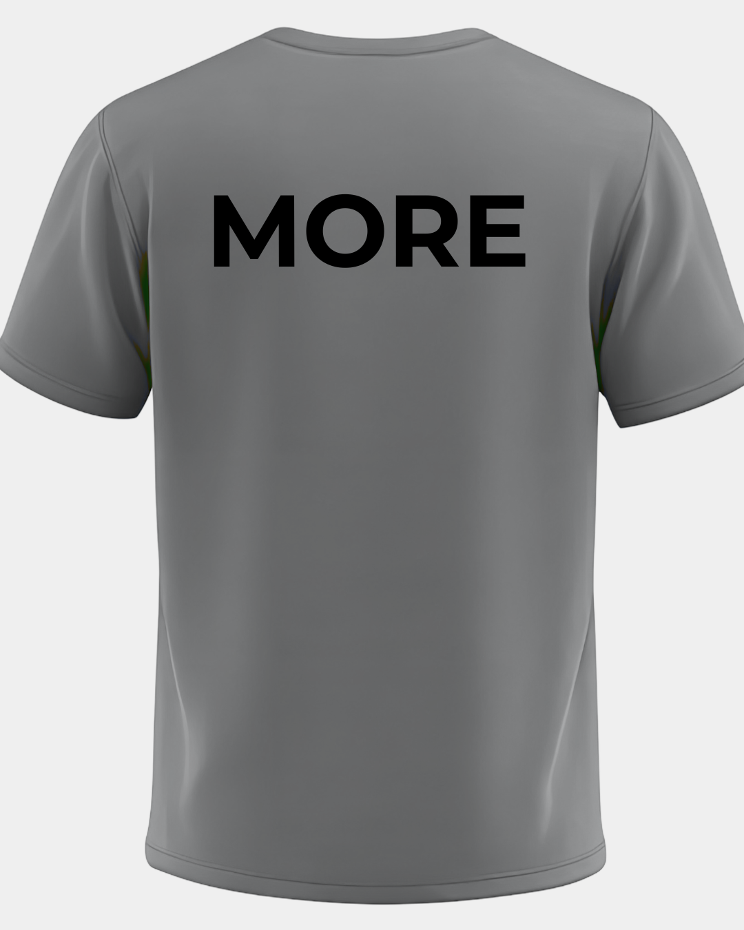 You Were Called for More Tee